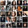/album/galeria-de-fotos-pagina-inicial/crepusculo-todos-jpg/